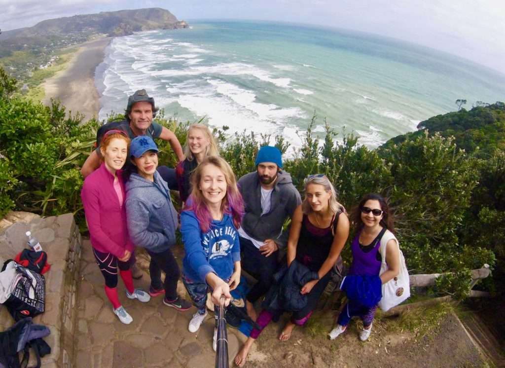 yoga 2019 training july July New Waipu Zealand Yoga Training 6 24 2019 Teacher