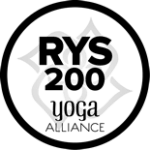Yoga Alliance School RSY200
