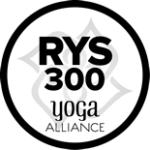 Yoga Alliance School RSY300
