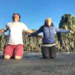 Asia Pacific Yoga Gratitude Project Joyasana