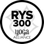 Yoga Alliance School RSY300