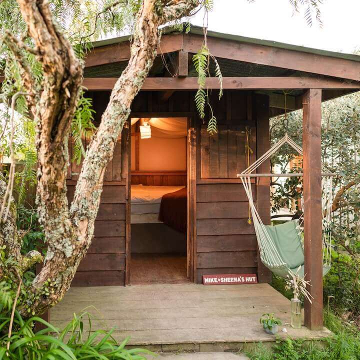 Asia Pacific Yoga Teacher Training Experience The Farm Hut