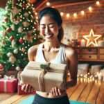 Alternative Christmas Gift Ideas