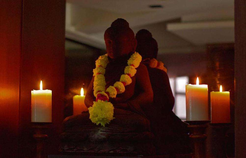 Asia Pacific Yoga Teacher Training Kuala Lumpur Malaysia Yoga Dynamics