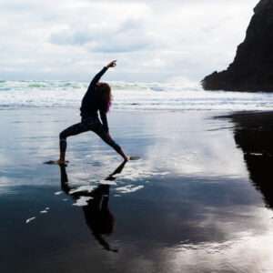 Asia Pacific Yoga Teacher Training square piha