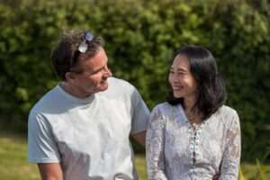 Asia Pacific Yoga Teacher Trainers