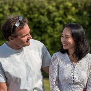 Asia Pacific Yoga Teacher Trainers Contact Us