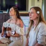 Why Do A Asia Pacific Yoga Teacher Training