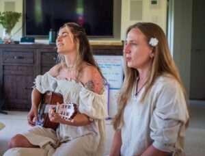 Why Do A Asia Pacific Yoga Teacher Training