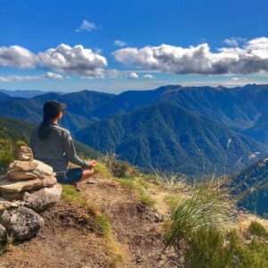 Asia Pacific Yoga Teacher Training square