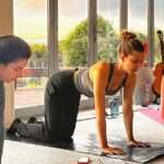Can I Teach Yoga After a 200 Hours Yoga Teacher Training Asia Pacific Yoga