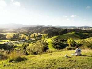 Asia Pacific Yoga Teacher Training Experience The Farm