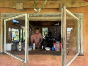 Asia Pacific Yoga Teacher Training Experience The Farm