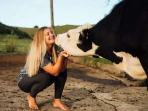 Asia Pacific Yoga Teacher Training Experience The Farm