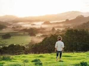 Asia Pacific Yoga Teacher Training Experience The Farm