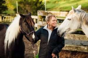 Asia Pacific Yoga Teacher Training Experience The Farm