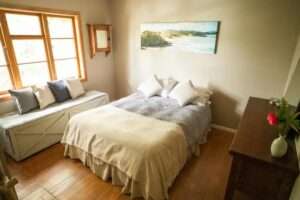 Asia Pacific Yoga Teacher Training Experience The Farm Accommodation