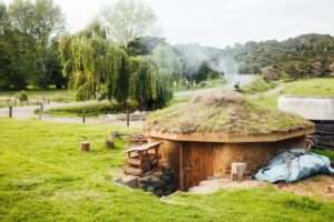 Asia Pacific Yoga Teacher Training Experience The Farm