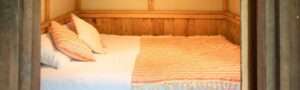 Asia Pacific Yoga Teacher Training Experience The Farm room header