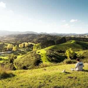 Asia Pacific Yoga Teacher Training The Farm square