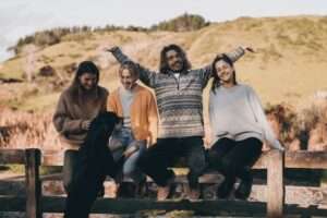 Asia Pacific Yoga Teacher Training The Farm