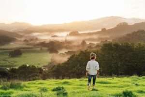 Asia Pacific Yoga Teacher Training Experience The Farm